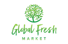 IV   2 - GLOBAL FRESH MARKET: VEGETABLES & FRUITS