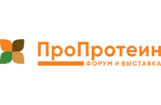-:                 