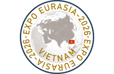 VII     - EXPO EURASIA VIETNAM 2026