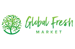 Global Fresh Market: Vegetables & Fruits пройдет в Москве с 11 по 13 ноября