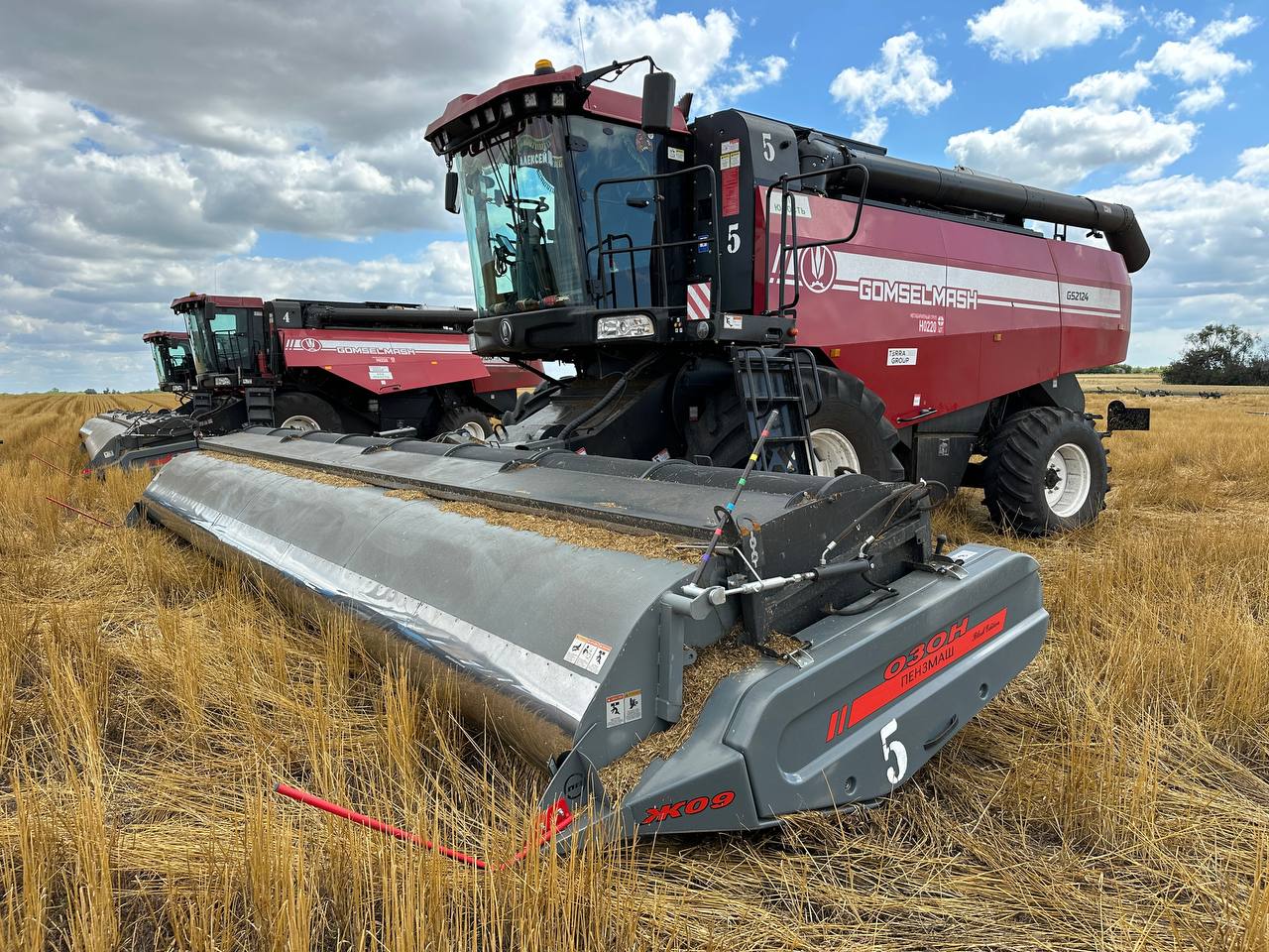 ������ ��� ������������: ������� �������� �� ��������� 2026 ������� � ����������� ����� ����ͻ � ������� ������� 10 �