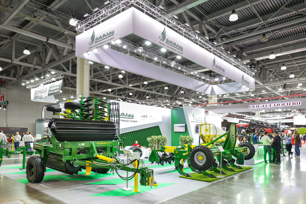 ������: ���� ������ � ���������� �������� ������ ������ ����������� � ����������� ��������