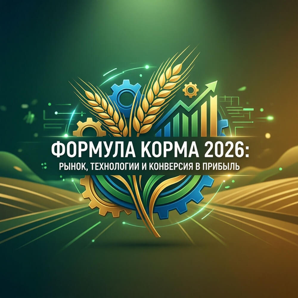 28 ������� � ������ ������� ��������� ����� 2026: ��������� ����������
