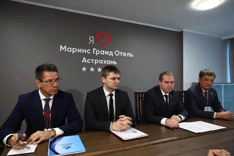 ���������� �������: ������ ��������� ���������� ������� ����� ��� �������� � ������, ������� �������� � ������