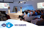 VIV Europe 2022 и VICTAM International: 31 мая - 2 июня встречаемся в Утрехте!