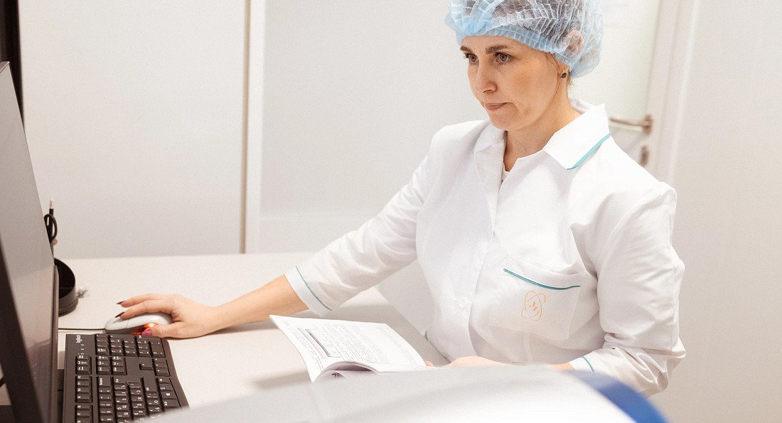 Орган инспекции ЦОК АПК: что это и чем он отличается от испытательной лаборатории