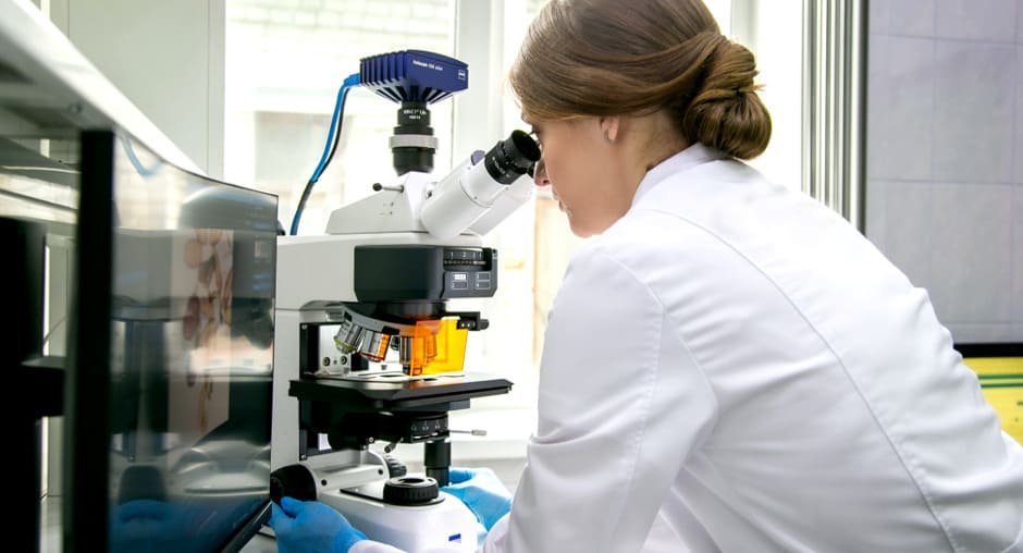 ��������� ������� ��������� ������� � ����������� ����� �������� �������