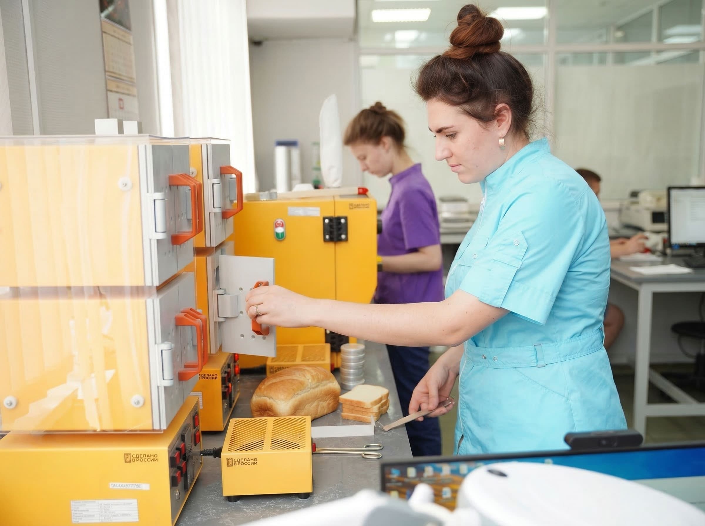 � ������ � ������ ������� �� 40 ��� ������� � ���� ����� ���� �� ����� ����