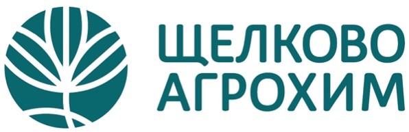 ������� �������� ��������������