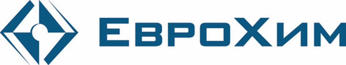 ������� �������� ������