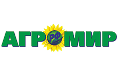 Мы в Telegram — канале!