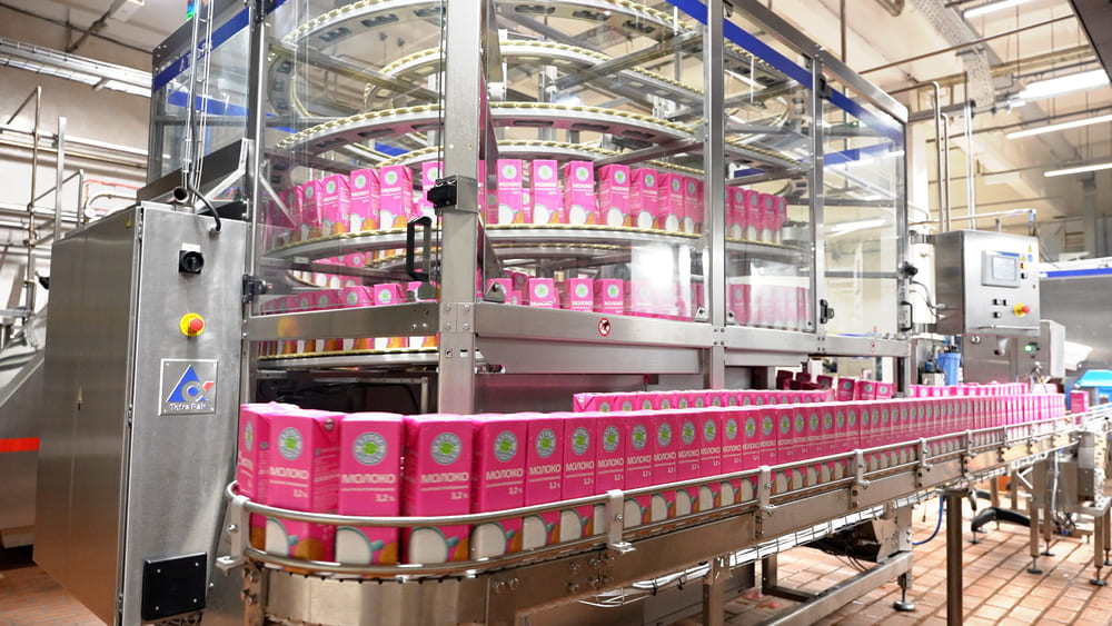 ������� ���������� ������� �� ����� ����� ������� ��������������������� ������ � ������ ��� �������� ������ ������� ������