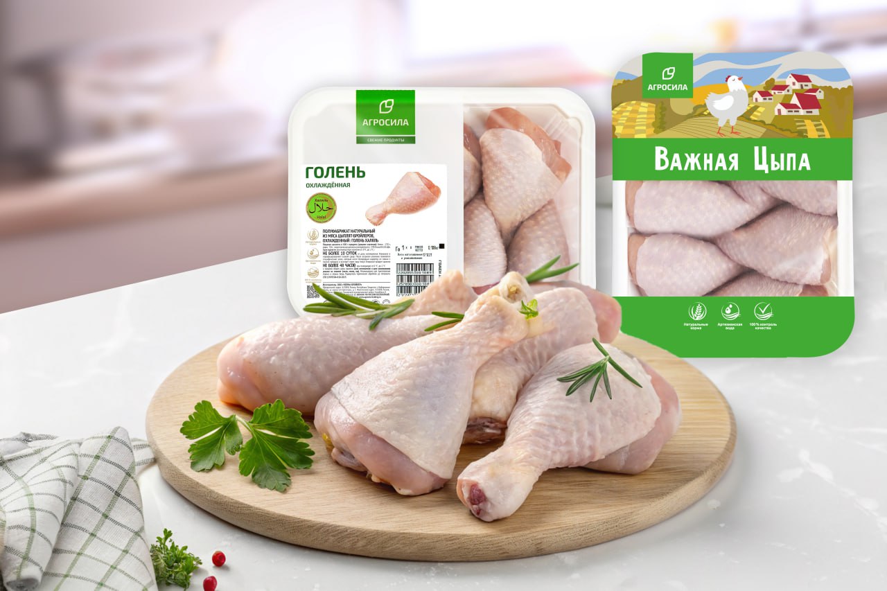 �����-�����: ������-������� �������� ���������� ����������� ���������������� �������� �� ������� ����������� ��������� �� ���� ����� �� 50%