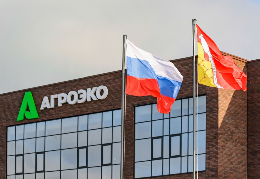 �����-�����: ������� ��������� ������ ����������� ��������� �� 15%