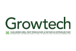 Growtech Has Left Its Mark on the Global  Agricultural Sector