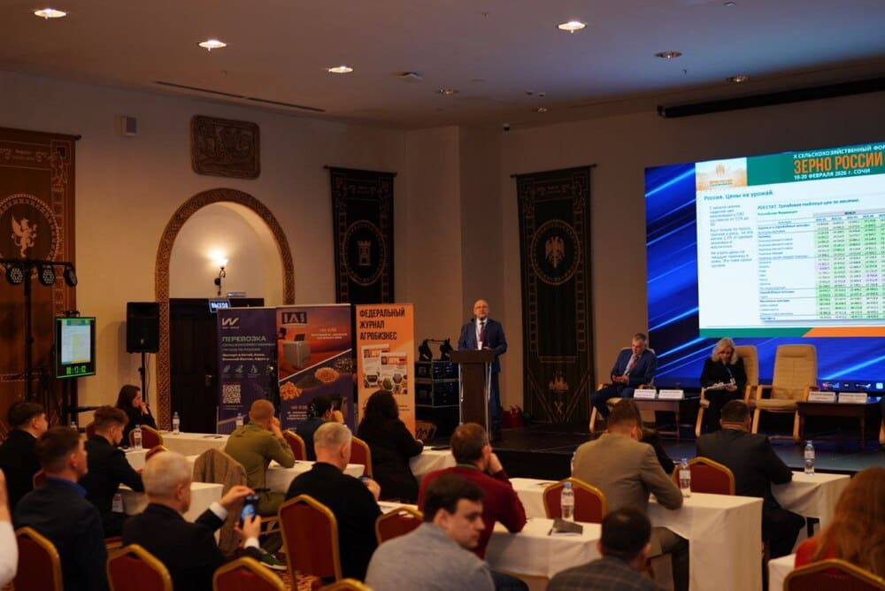 ������� ����������� � �������� �������� � ��������� ������� � � ������ ������ ������ ������