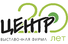 ����-�����: ���� ���������� ���� 2026